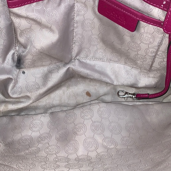 Michael kors. - Picture 10 of 11